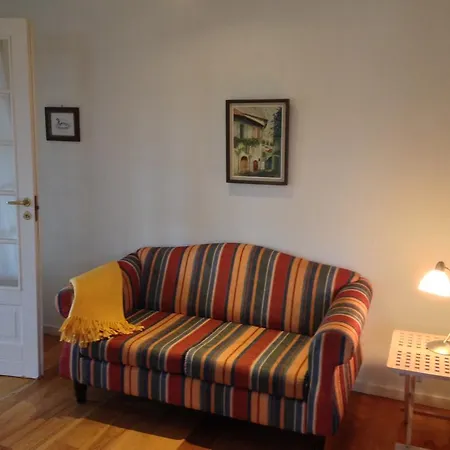 Mollegaardens B&B