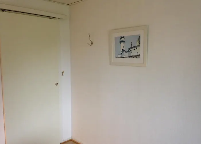 Bed & Breakfast Mollegaardens B&B